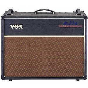 Toko Alat Musik Jual Semua Product Vox Terlengkap Original dan Termurah