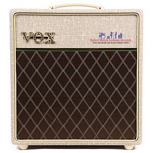 Toko Alat Musik Jual Semua Product Vox Terlengkap Original dan Termurah