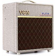 Vox AC4HW1 4W 1x12 Inch Handwired Tube Combo