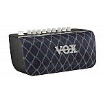 Vox Adio Air BS 50W Modeling Bass Combo