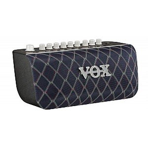 Vox Adio Air BS 50W Modeling Bass Combo