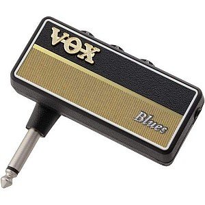 Toko Alat Musik Jual Semua Product Vox Terlengkap Original dan Termurah