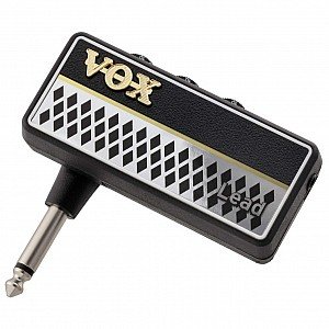 Toko Alat Musik Jual Semua Product Vox Terlengkap Original dan Termurah