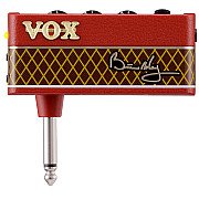 Vox APBM Amplug Brian May Edition with Treble Boost