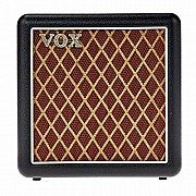 Vox APCAB amPlug 2 Cabinet, 2W Mini Cabinet for amPlug