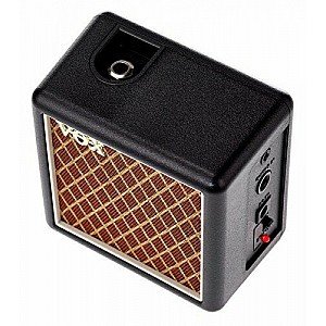 Toko Alat Musik Jual Semua Product Vox Terlengkap Original dan Termurah