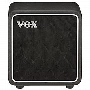 Vox BC108 25 Watt 1x8 Inch Cabinet