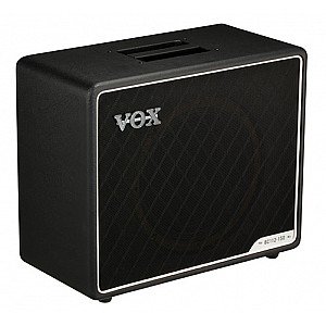 Toko Alat Musik Jual Semua Product Vox Terlengkap Original dan Termurah