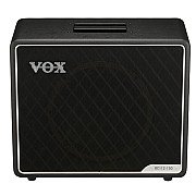 Vox BC112 150 1x12 Inch Speaker Cabinet