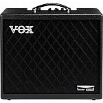 Vox Cambridge 50 Digital Modeling Guitar Amplifier, 50Watt