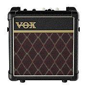Vox MINI5-RMCL Mini 5 Battery Powered Digital Modelling Amp