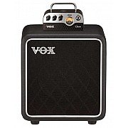 Vox MV50 with BC108 Set Amplifier