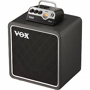 Toko Alat Musik Jual Semua Product Vox Terlengkap Original dan Termurah