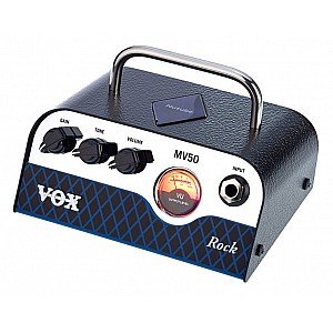 Toko Alat Musik Jual Semua Product Vox Terlengkap Original dan Termurah