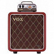 Vox MV50BM SET Brian May Limited Edition Guitar Amplifier