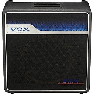 Toko Alat Musik Jual Semua Product Vox Terlengkap Original dan Termurah