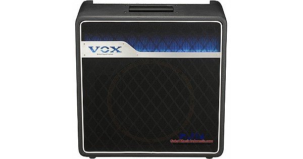 Jual Vox MVX150C1 150-watt 1x12