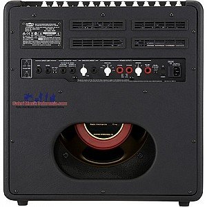 Toko Alat Musik Jual Semua Product Vox Terlengkap Original dan Termurah