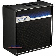 Vox MVX150C1 150-watt 1x12" Hybrid Tube Combo