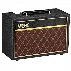 Toko Alat Musik Jual Semua Product Vox Terlengkap Original dan Termurah