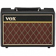 Vox Pathfinder 10 1x6.5 inch 10 Watt Guitar Combo Amplifier