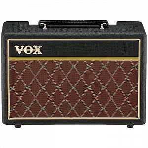 Vox Pathfinder 10 1x6.5 inch 10 Watt Guitar Combo Amplifier