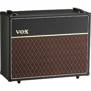 Toko Alat Musik Jual Semua Product Vox Terlengkap Original dan Termurah