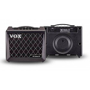 Toko Alat Musik Jual Semua Product Vox Terlengkap Original dan Termurah