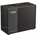 Vox VT100X 100W 1x12" Modeling Combo Amp