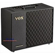 Vox VT100X 100W 1x12" Modeling Combo Amp