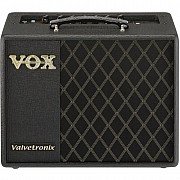 Vox VT20X Valvetronix 8 inches 20 watt Combo Amplifier