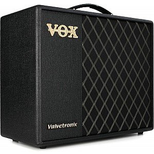 Toko Alat Musik Jual Semua Product Vox Terlengkap Original dan Termurah