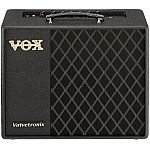 Vox VT40X Valvetronix 10 inches 40 watt Modeling Combo Amplifier