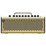 Yamaha THR10II 2x3inch 20 Watt Modeling Combo Amplifier