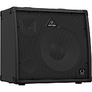 Behringer KXD12 - 600W 12" Keyboard Amp