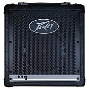 Peavey KB 1 20 Watt 8" Keyboard Amplifier