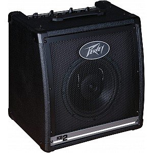 Toko Alat Musik Jual Semua Product Peavey Terlengkap Original dan Termurah