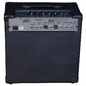 Toko Alat Musik Jual Semua Product Peavey Terlengkap Original dan Termurah