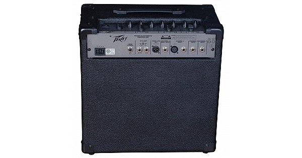 Jual Peavey Kb 2 40 Watt 1x10 Keyboard Amplifier