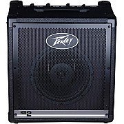 Peavey KB 2 40 Watt 1x10" Keyboard Amplifier