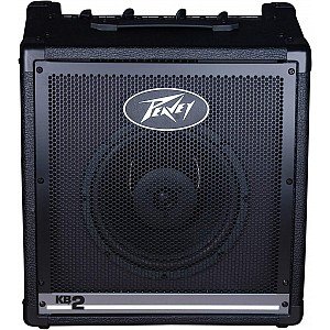 Peavey KB 2 40 Watt 1x10" Keyboard Amplifier