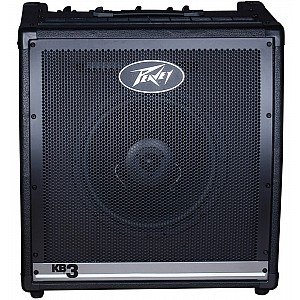 Toko Alat Musik Jual Semua Product Peavey Terlengkap Original dan Termurah