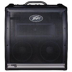 Toko Alat Musik Jual Semua Product Peavey Terlengkap Original dan Termurah