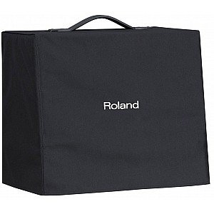 Toko Alat Musik Jual Semua Product Roland Terlengkap Original dan Termurah