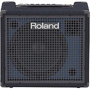 Roland KC 200 100W 12" Keyboard Amp