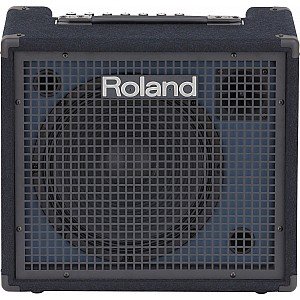 Roland KC 200 100W 12" Keyboard Amp