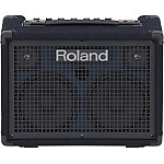 Roland KC 220 30W 2x6.5" Keyboard Amp