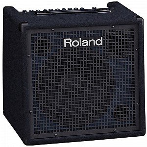 Toko Alat Musik Jual Semua Product Roland Terlengkap Original dan Termurah