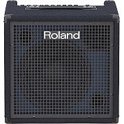 Roland KC 400 150W 12" Keyboard Amp