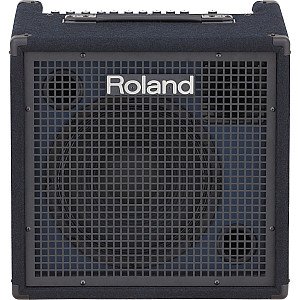Roland KC 400 150W 12" Keyboard Amp